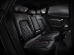 Maserati Levante S Q4 GranSport 2018 года